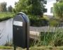 Afbeelding - https-www-ez-catalog-nl-Asset-62aefd5dc90c4ba69bb85469f9df4530-ImageFullSize-grande-s-live-005-jpg